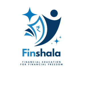 Finshala.in