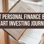 5 best personal finance books